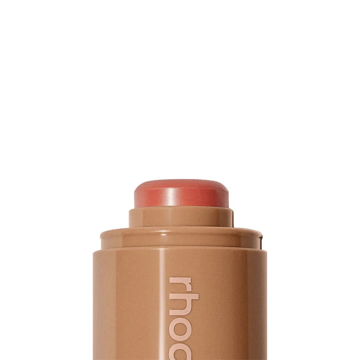 RHODE | Pocket Blushes