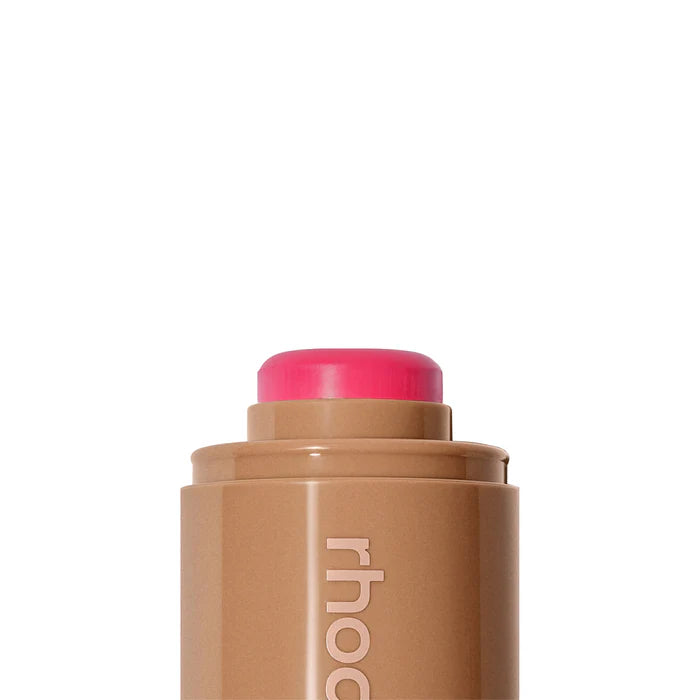 RHODE | Pocket Blushes