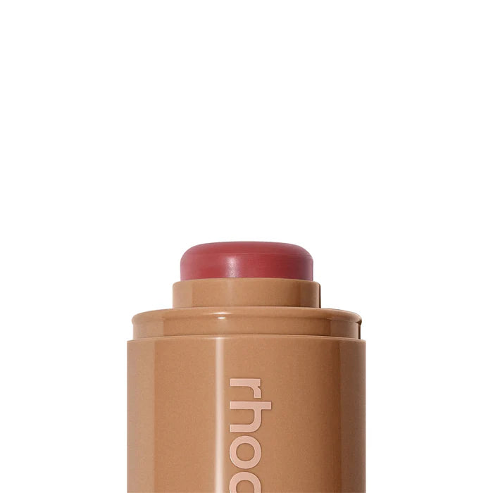 RHODE | Pocket Blushes