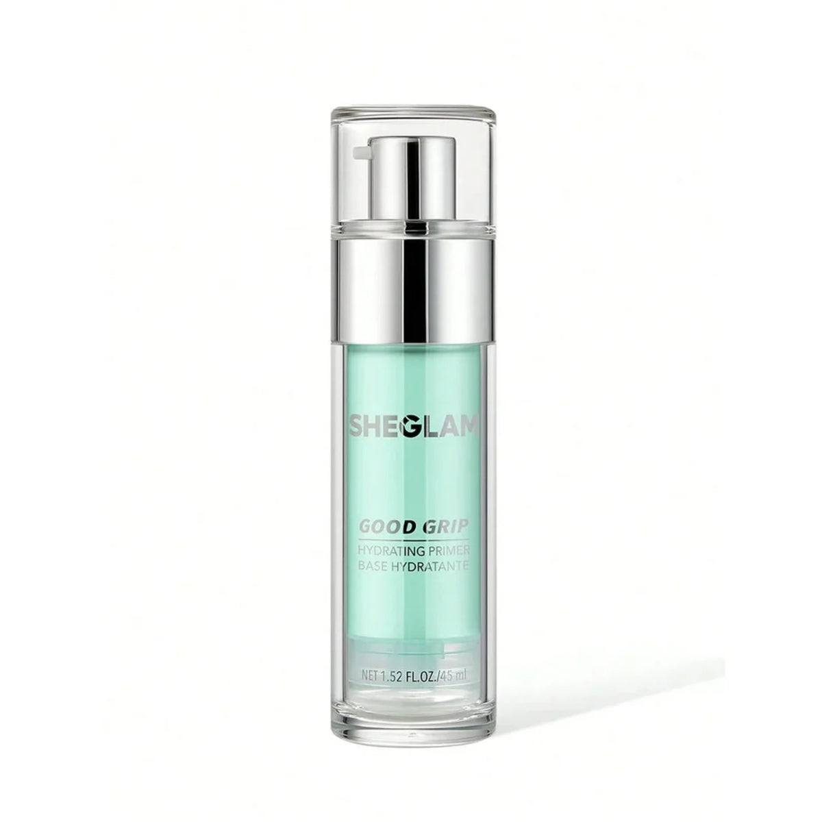 Sheglam | Good Grip Hydrating Primer - 40ml
