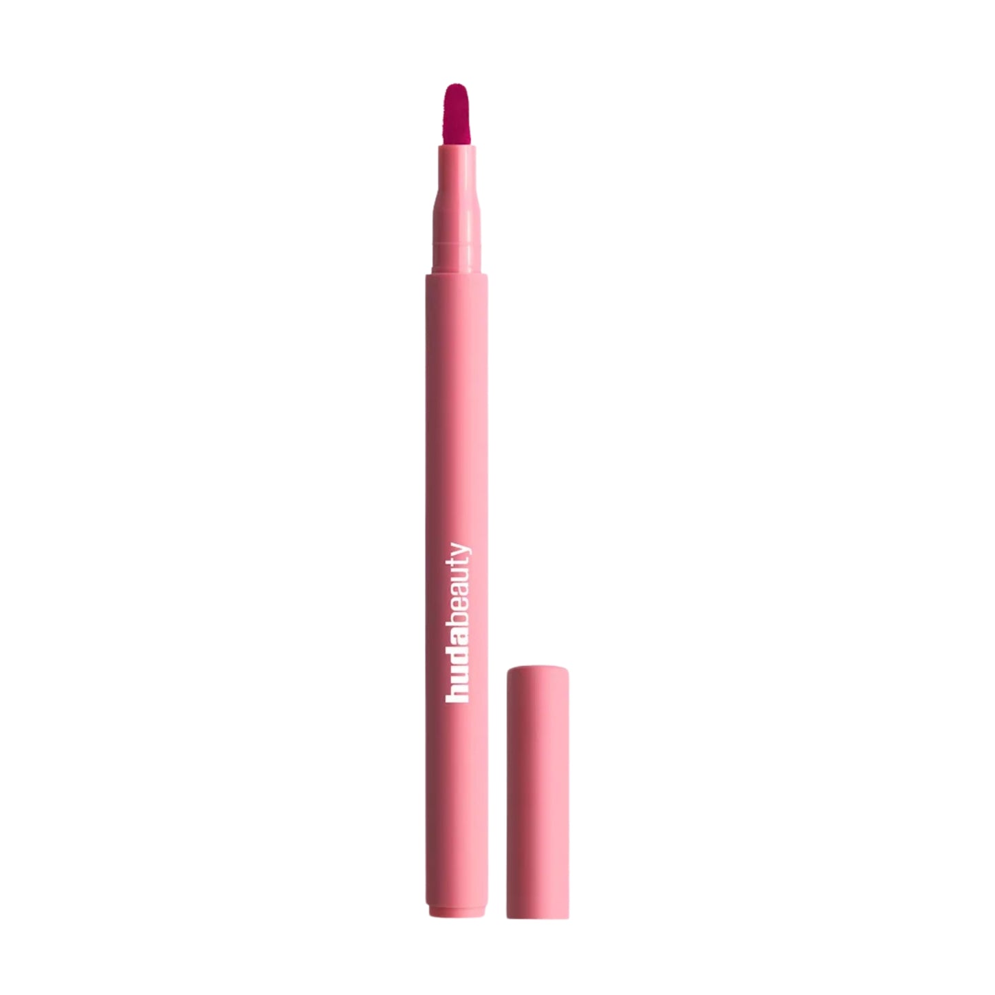 HUDA BEAUTY | Lip Contour Stain