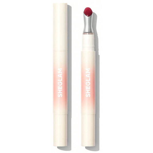 Sheglam | Bold Booster Lip Plumper