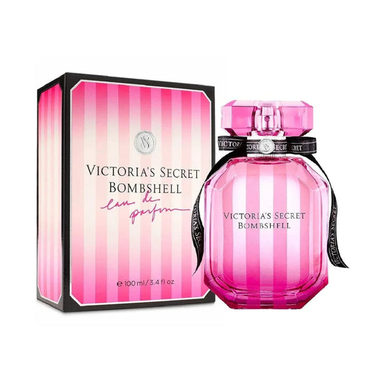 Victoria's Secret | Bombshell Eau de Parfum - 100ml