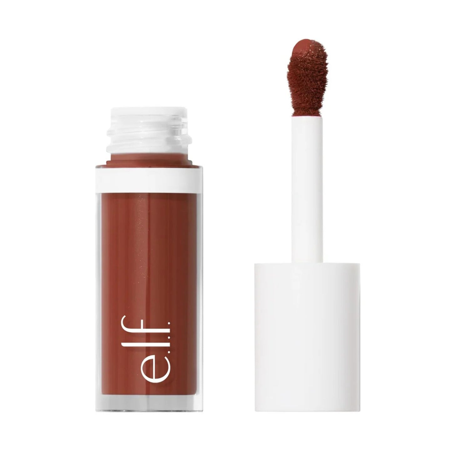 ELF | Camo Liquid Blush