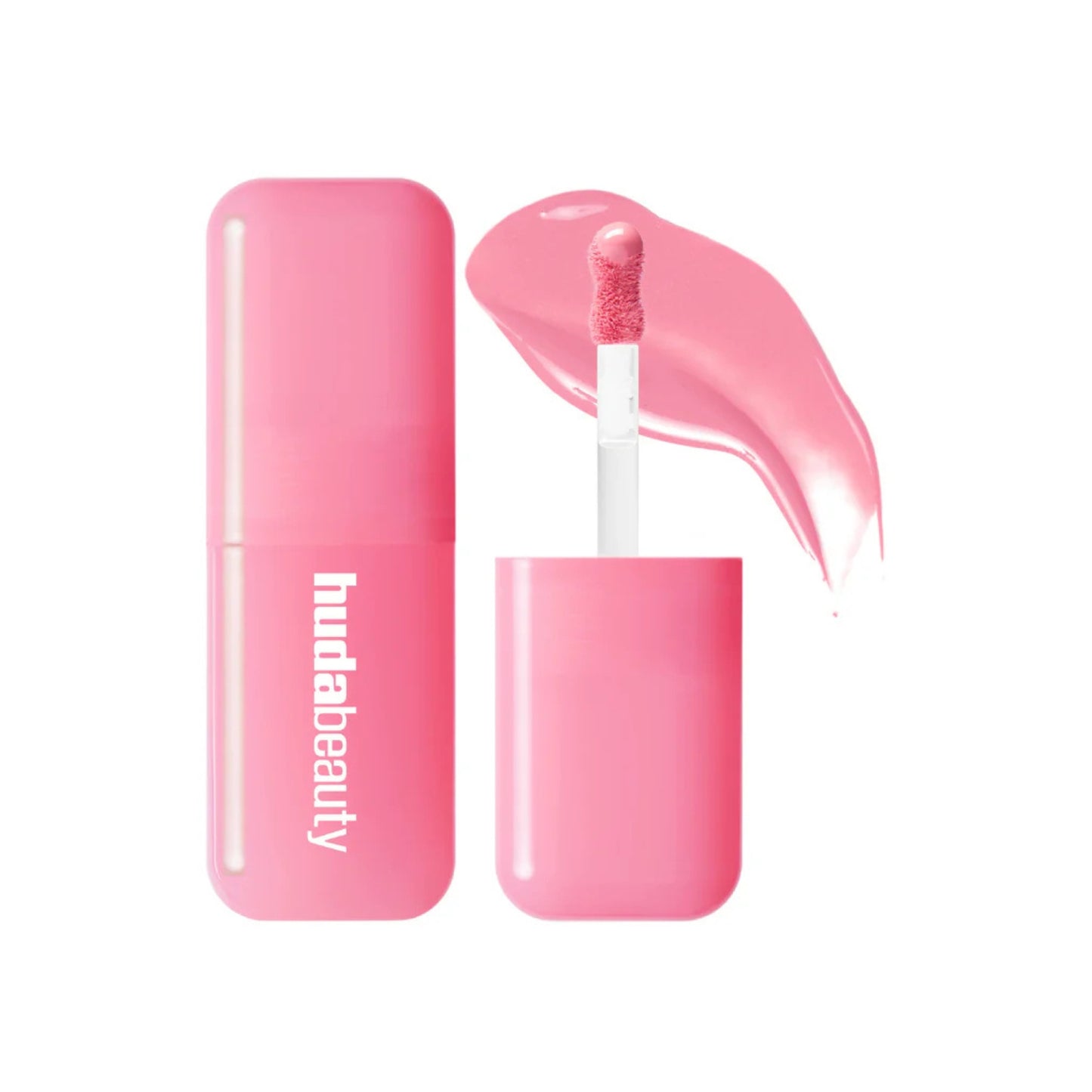 HUDA BEAUTY | Blush Filter Liquid Blush