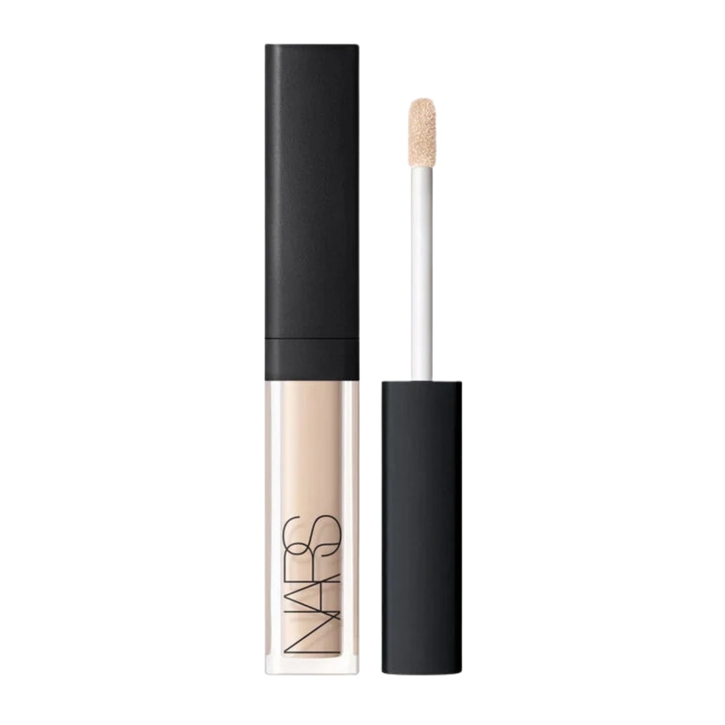 NARS | Mini Radiant Creamy Concealer -1.4ml