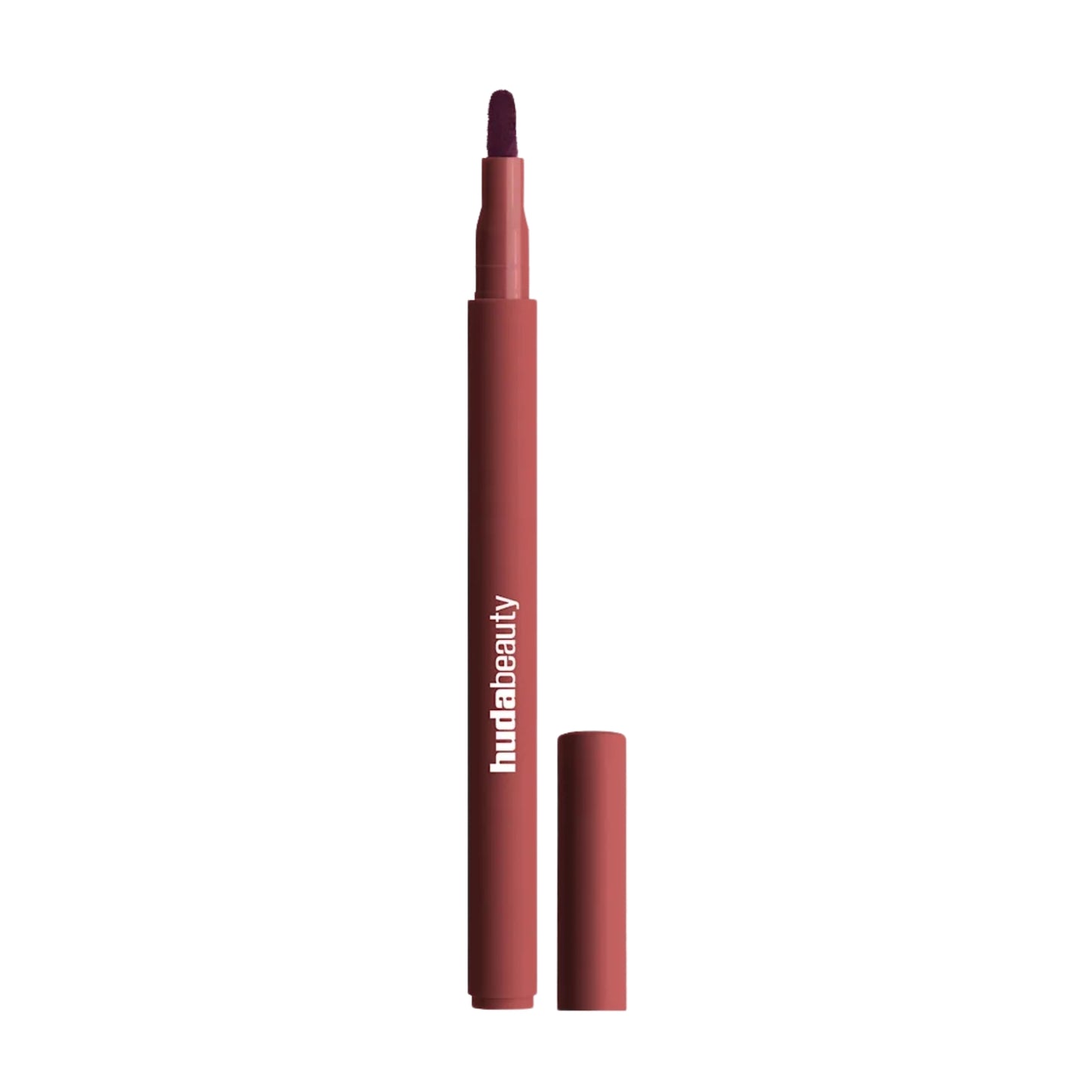 HUDA BEAUTY | Lip Contour Stain