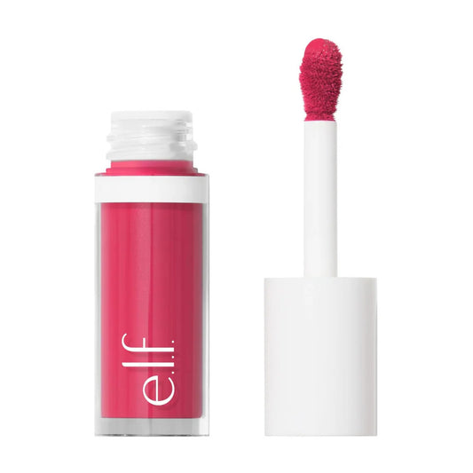 ELF | Camo Liquid Blush