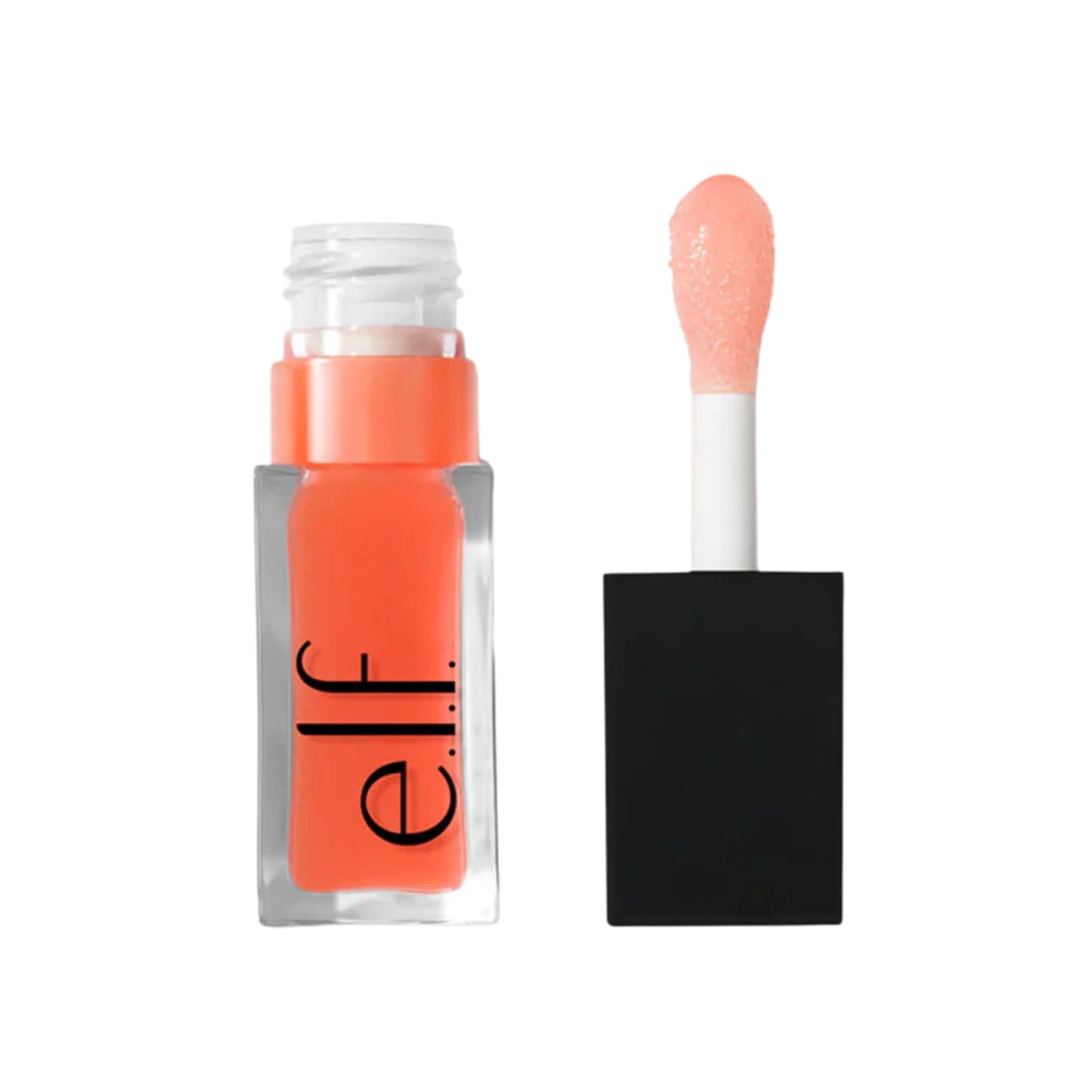 ELF | Glow Reviver Lip Oil