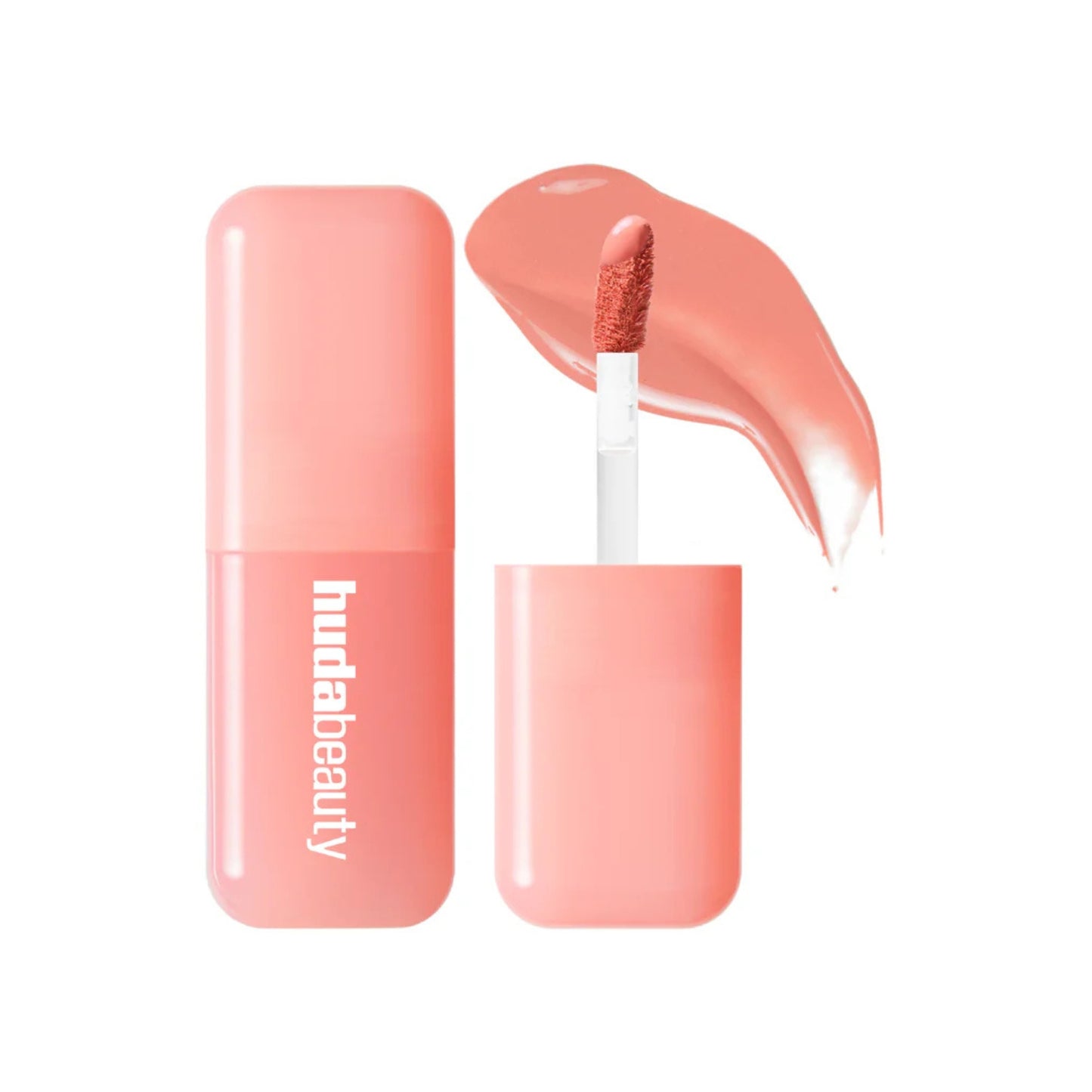 HUDA BEAUTY | Blush Filter Liquid Blush