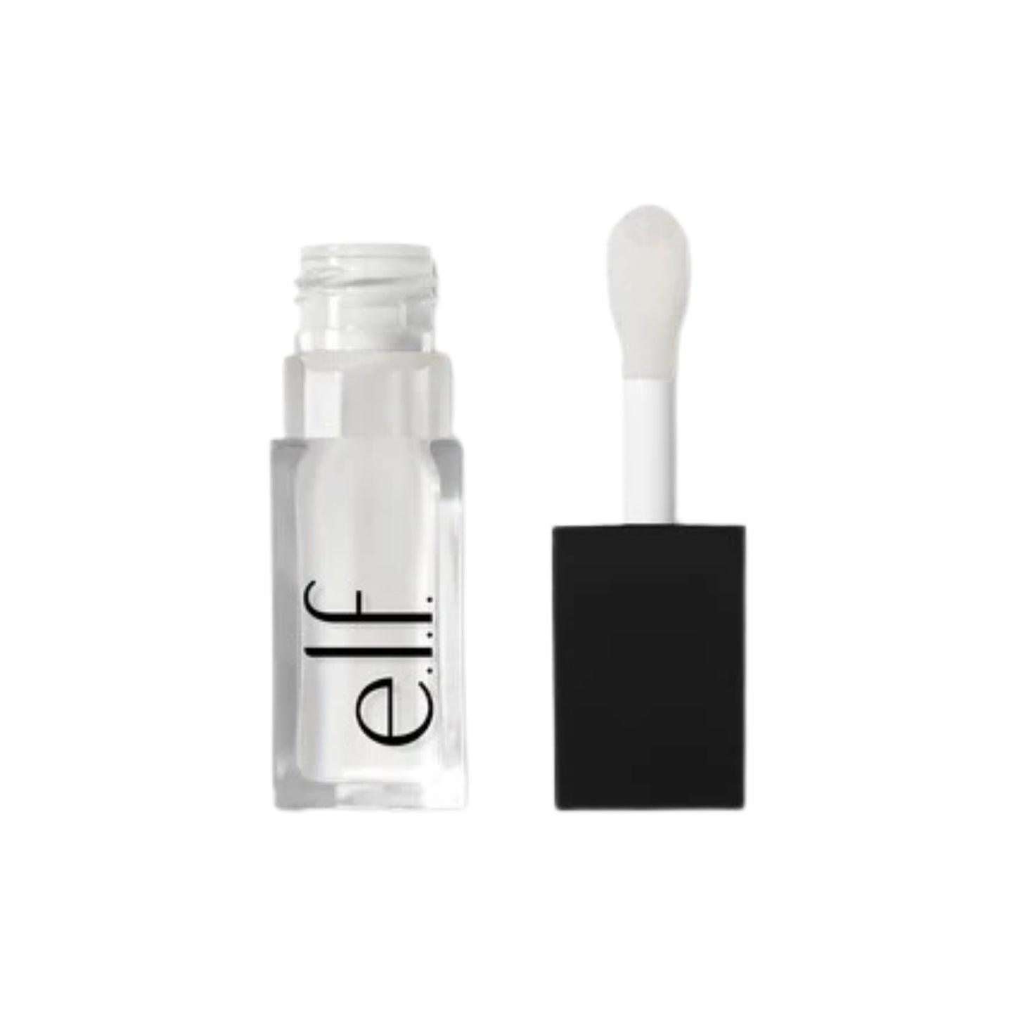 ELF | Glow Reviver Lip Oil