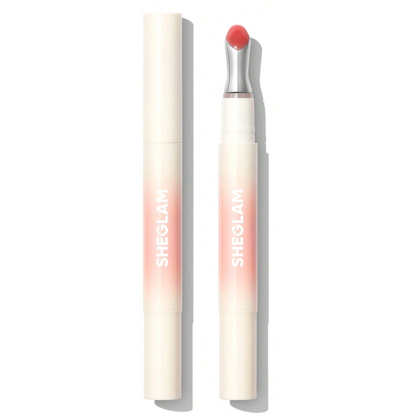 Sheglam | Bold Booster Lip Plumper