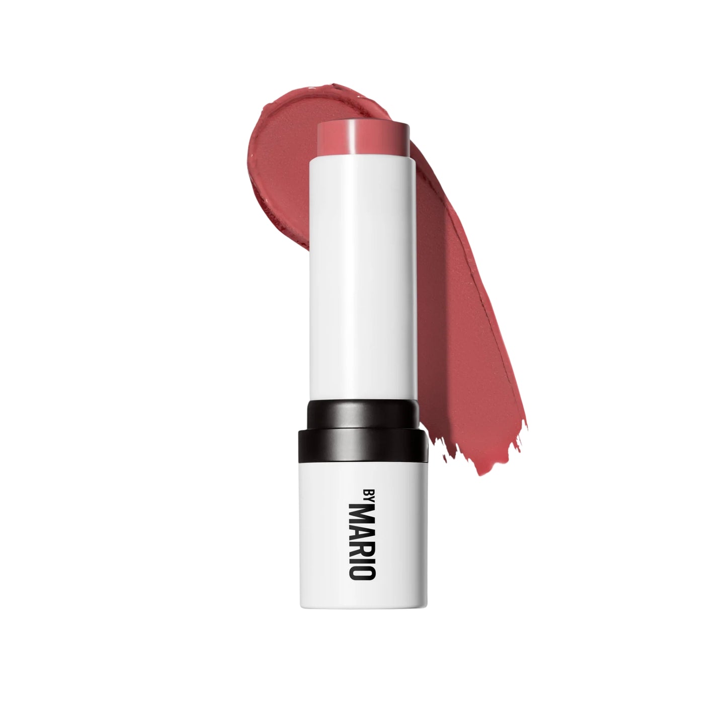 Makeup by Mario | Soft Pop Cream Blush Stick