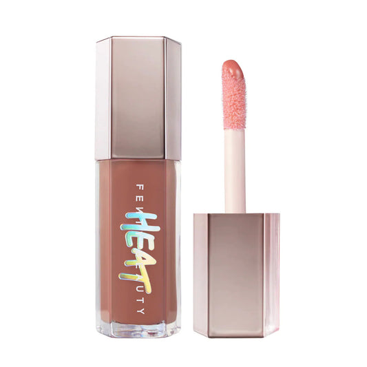 Fenty Beauty | Gloss Bomb Heat Universal Lip Luminizer + Plumper