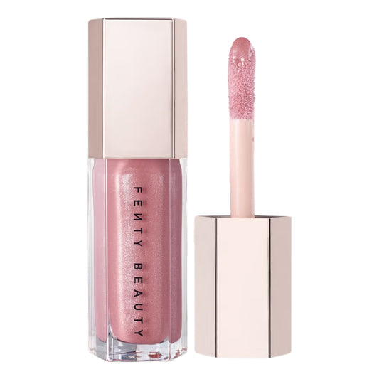 Fenty Beauty | Gloss Bomb Universal Lip Luminizer