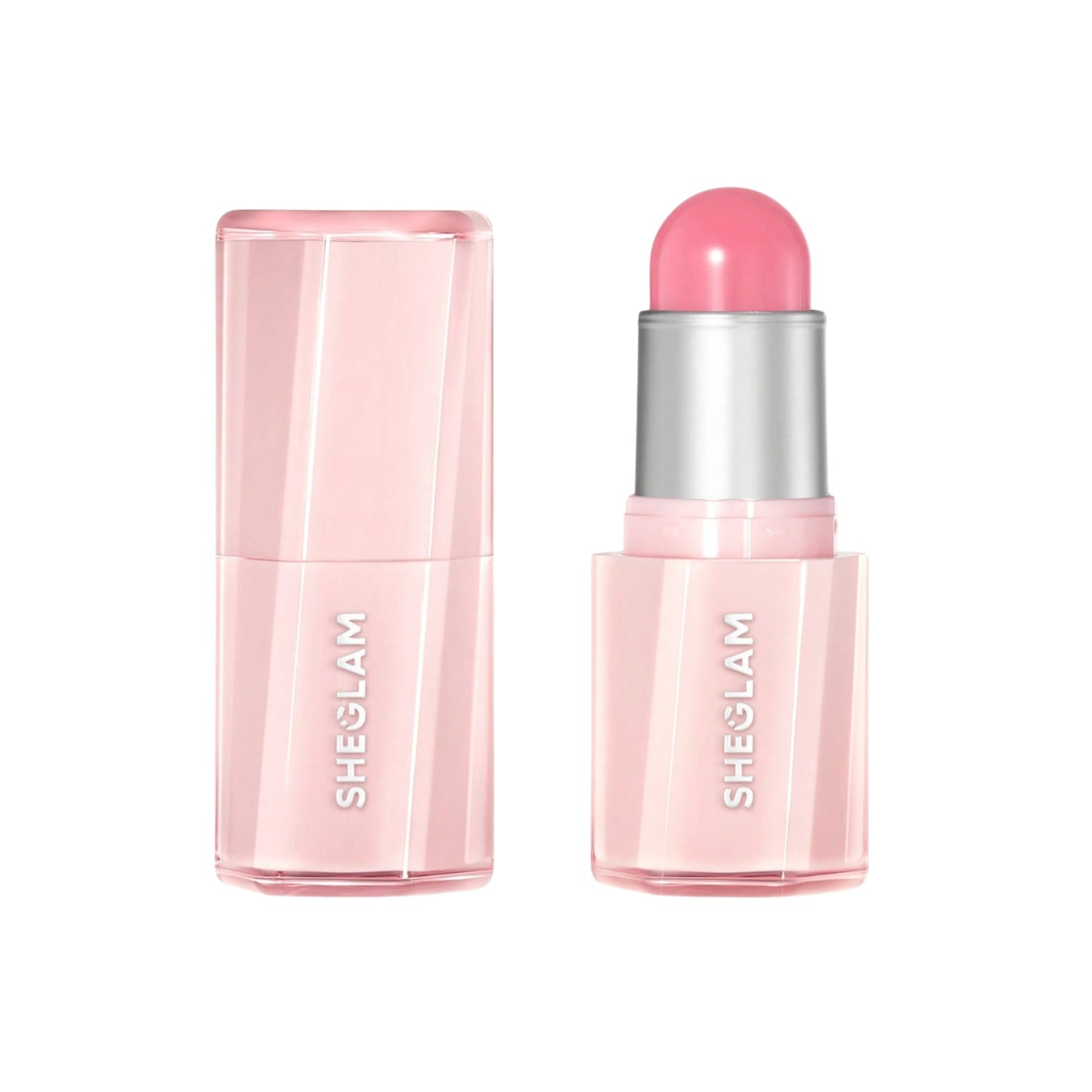 Sheglam | Buttery Bliss Blush Stick