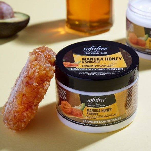 NARS | Mini Radiant Creamy Concealer -1.4ml