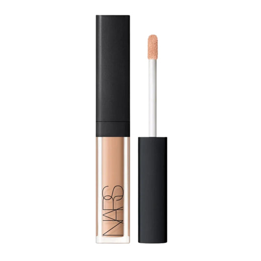 NARS | Mini Radiant Creamy Concealer -1.4ml