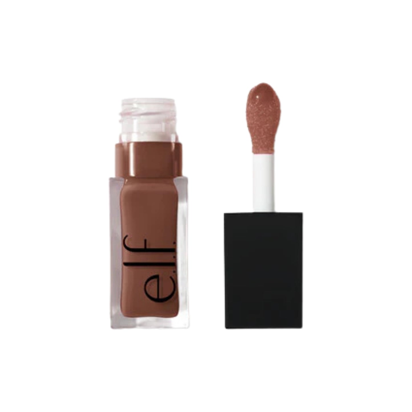 ELF | Glow Reviver Lip Oil