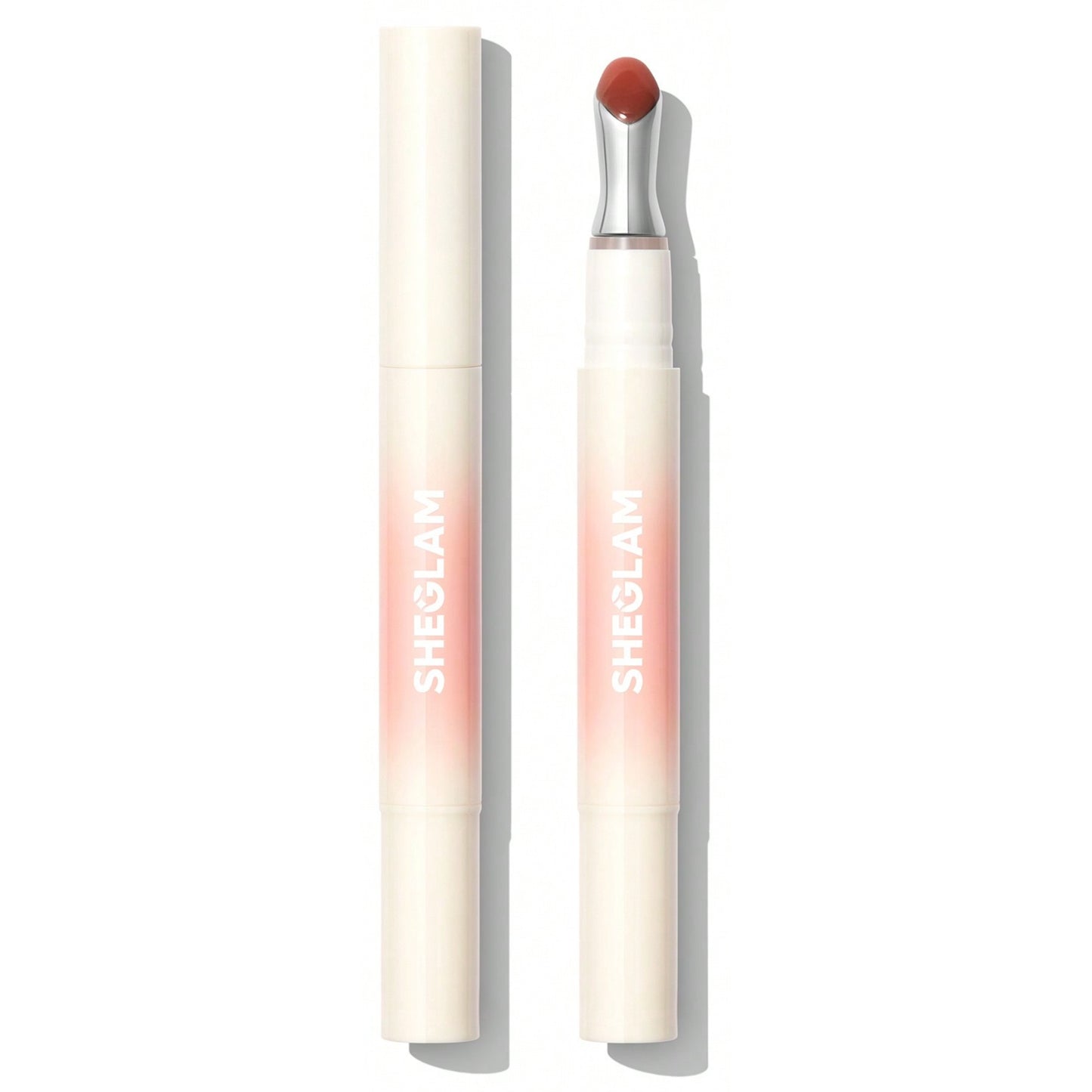 Sheglam | Bold Booster Lip Plumper