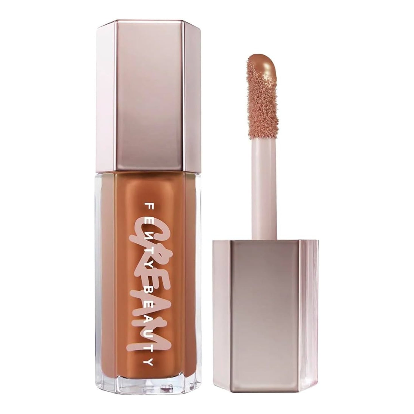 Fenty Beauty | Gloss Bomb Cream Colour Drip Lip Cream