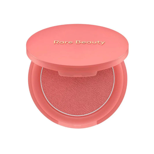 RARE BEAUTY | Soft Pinch Matte Bouncy Blush
