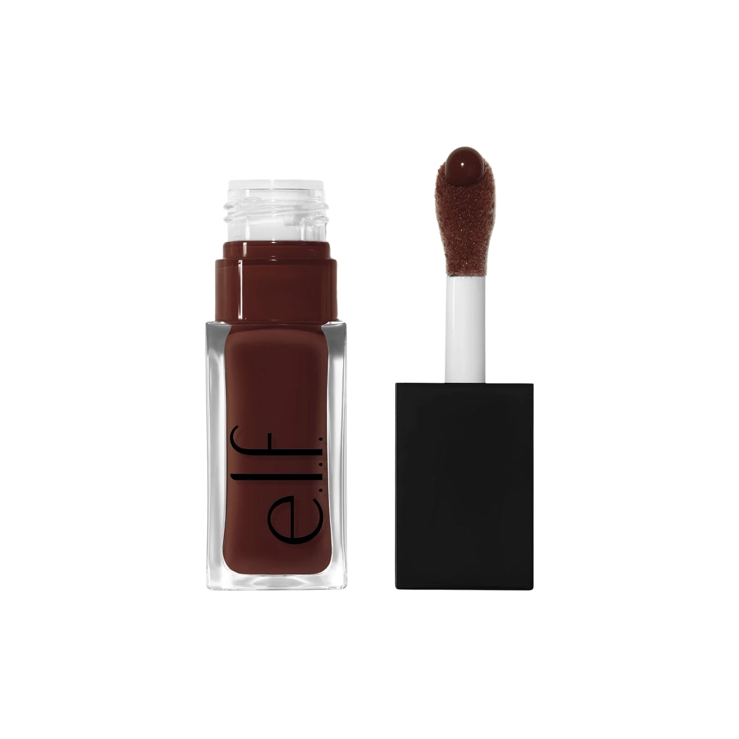 ELF | Glow Reviver Lip Oil