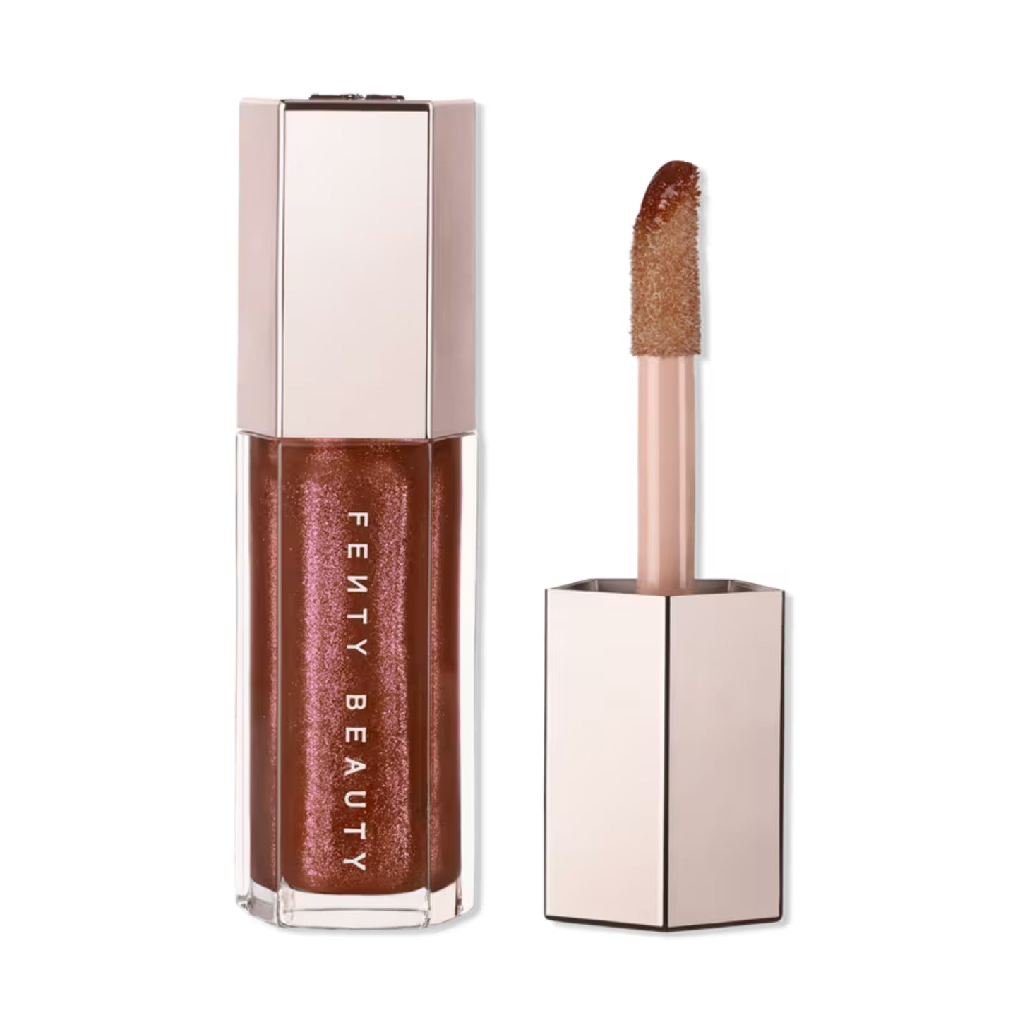 Fenty Beauty | Gloss Bomb Universal Lip Luminizer