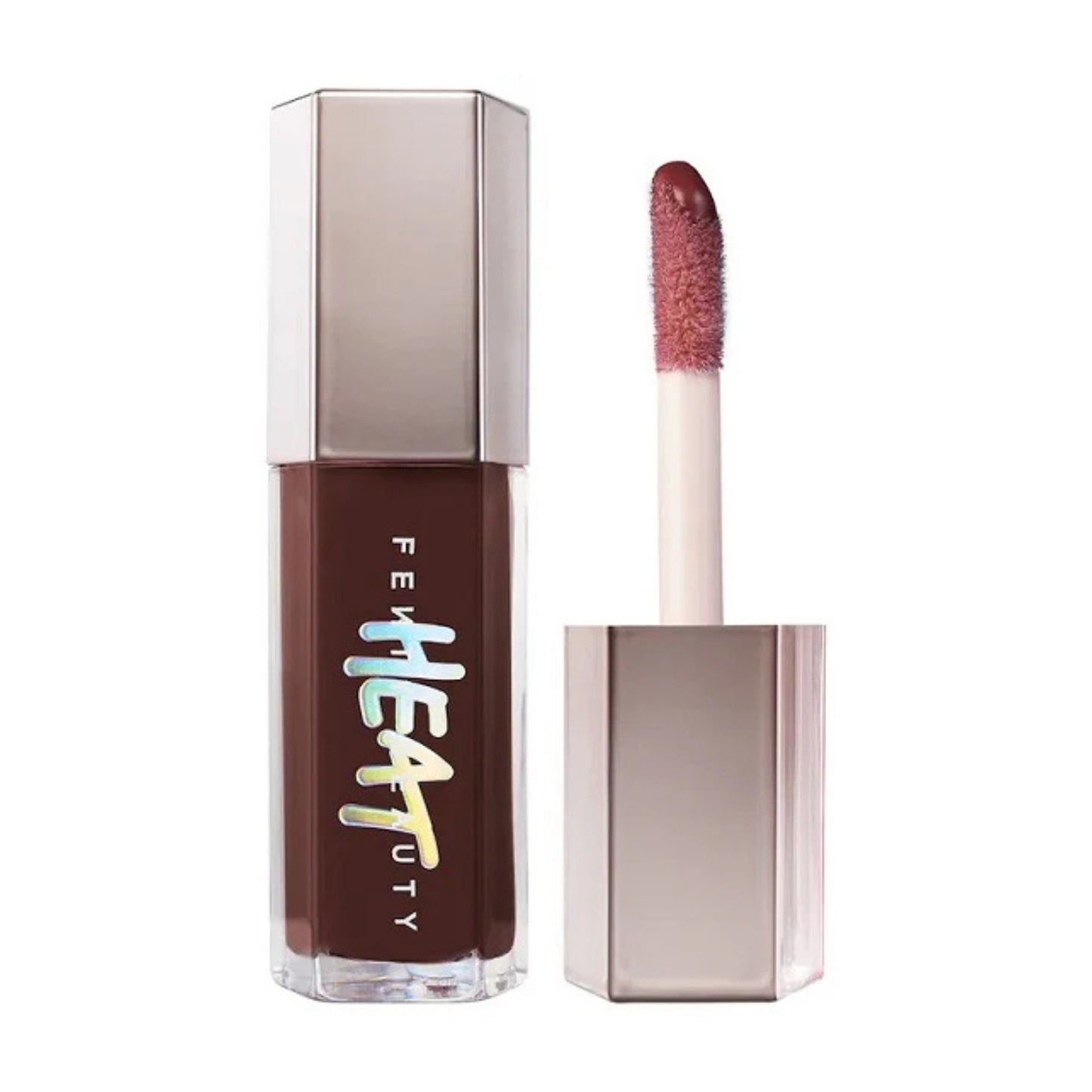 Fenty Beauty | Gloss Bomb Heat Universal Lip Luminizer + Plumper