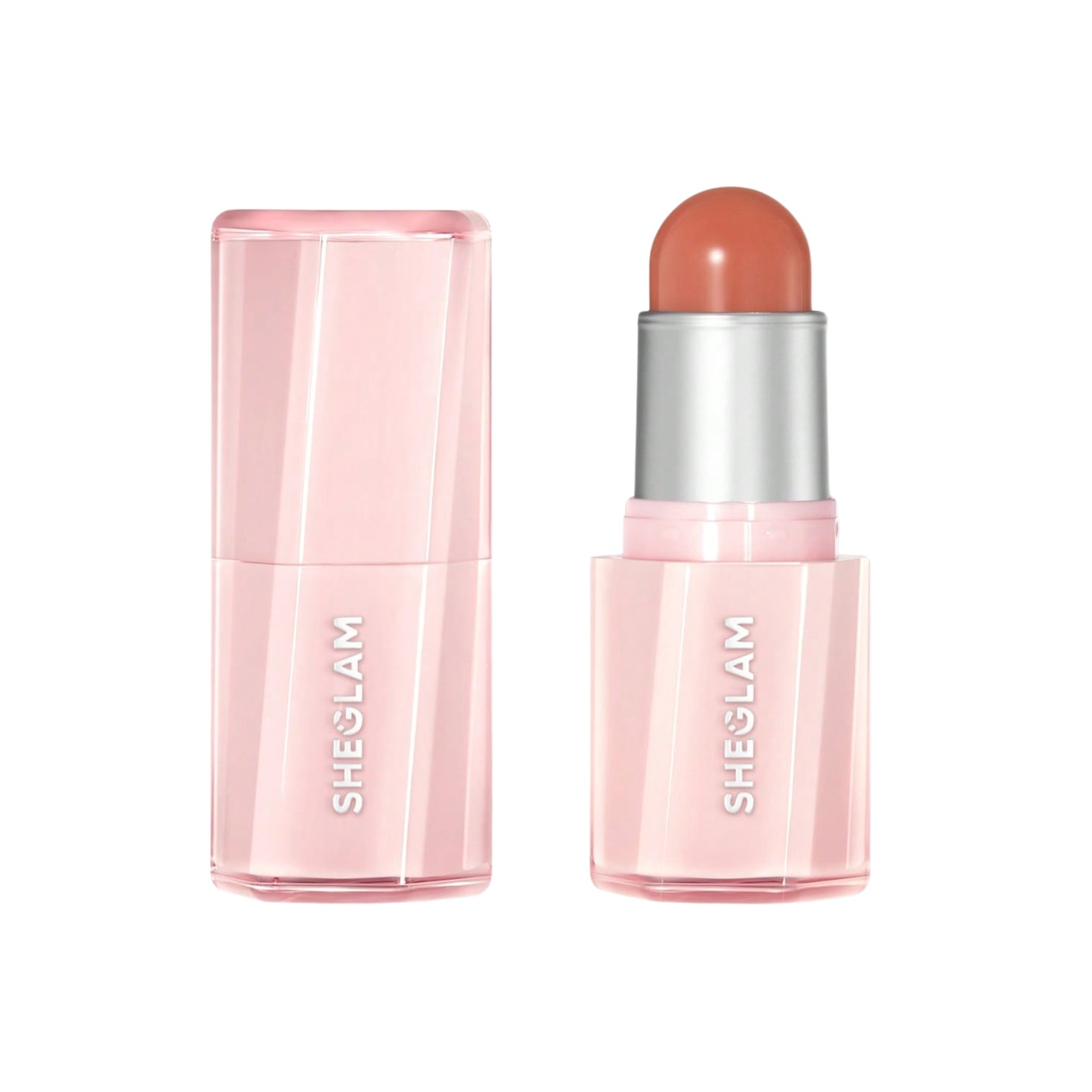 Sheglam | Buttery Bliss Blush Stick