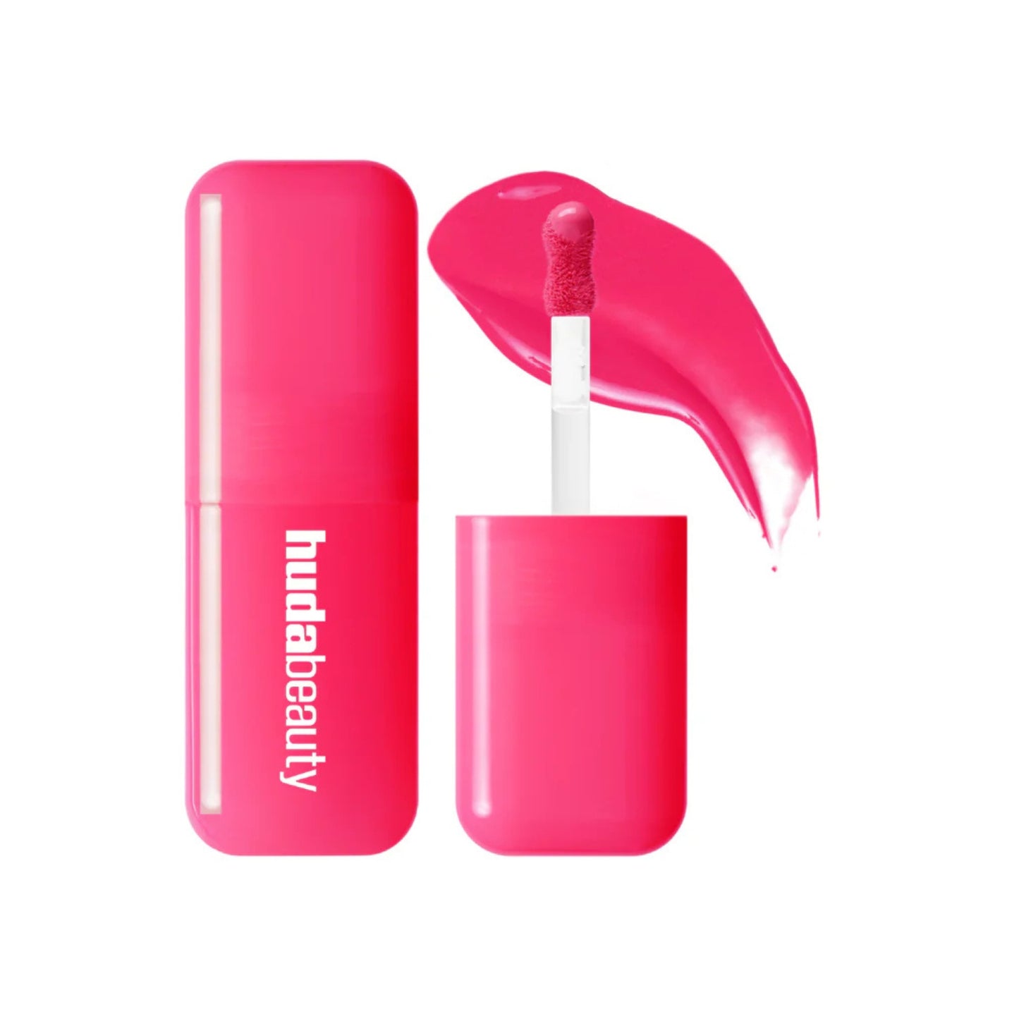 HUDA BEAUTY | Blush Filter Liquid Blush