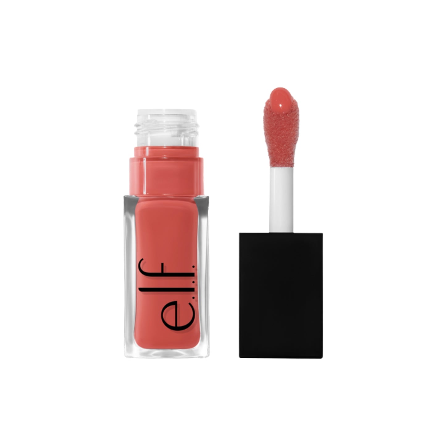 ELF | Glow Reviver Lip Oil