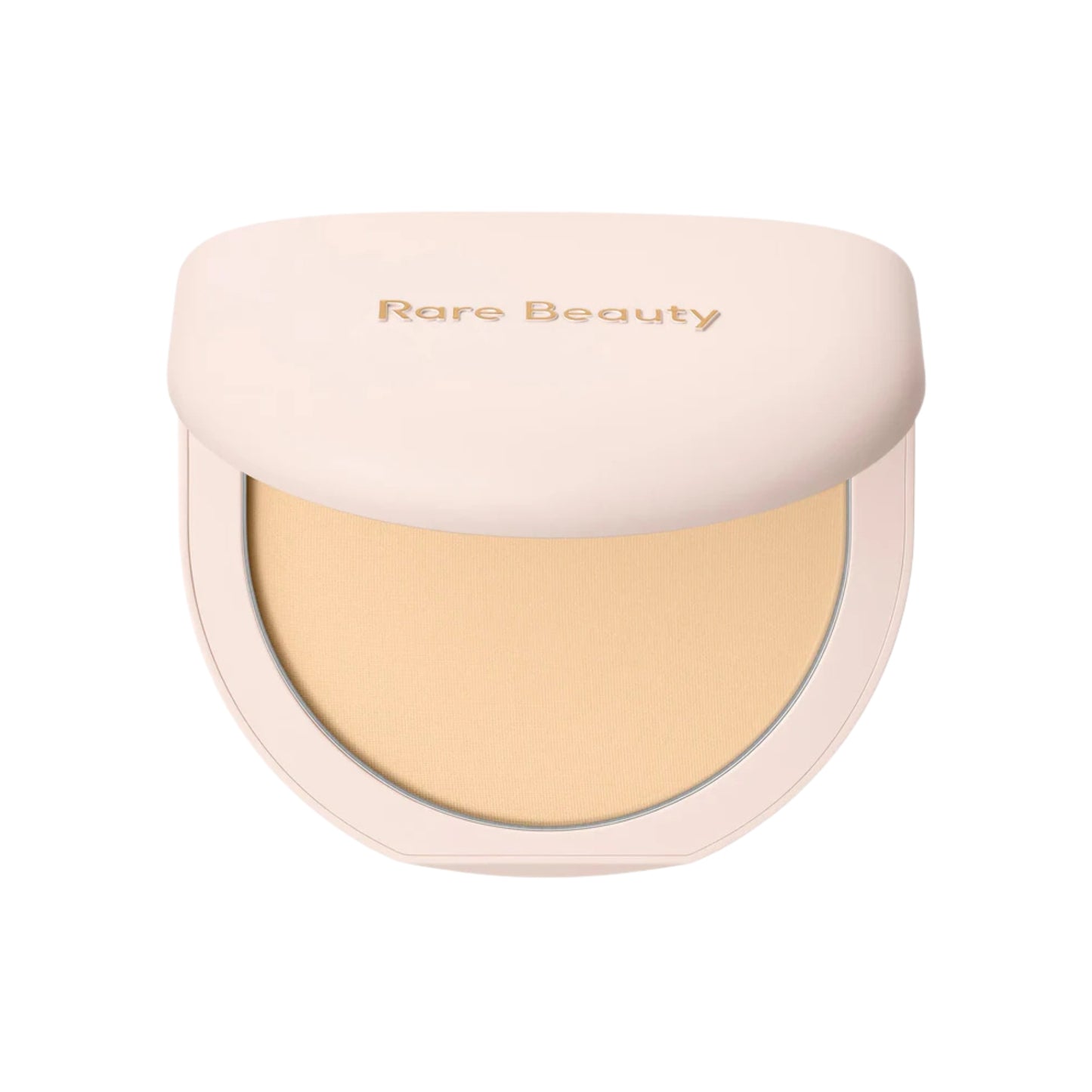 RARE BEAUTY | Pressed Finishing Powder
