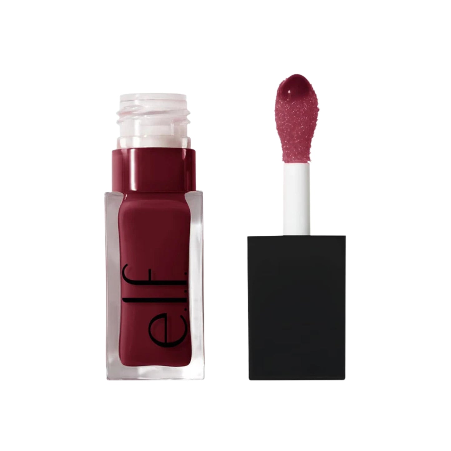 ELF | Glow Reviver Lip Oil