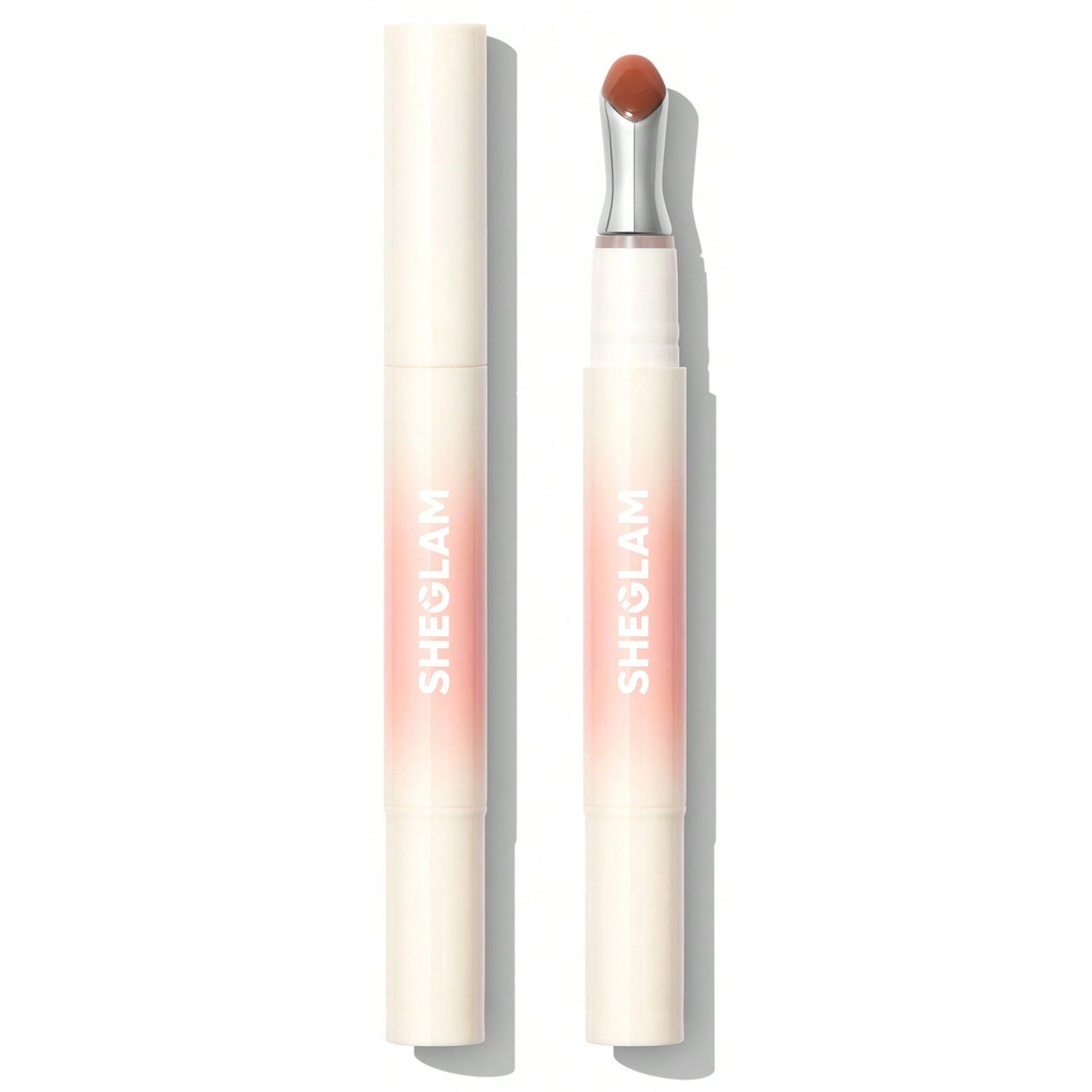 Sheglam | Bold Booster Lip Plumper