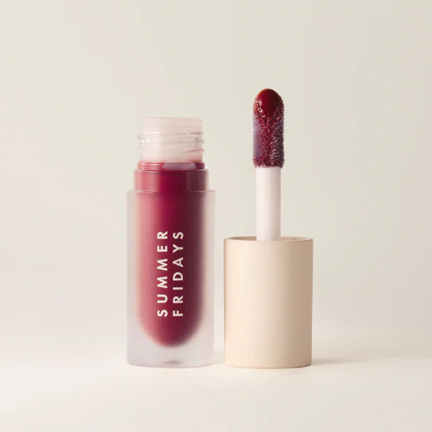 Summer Fridays | Dream Lip Oil