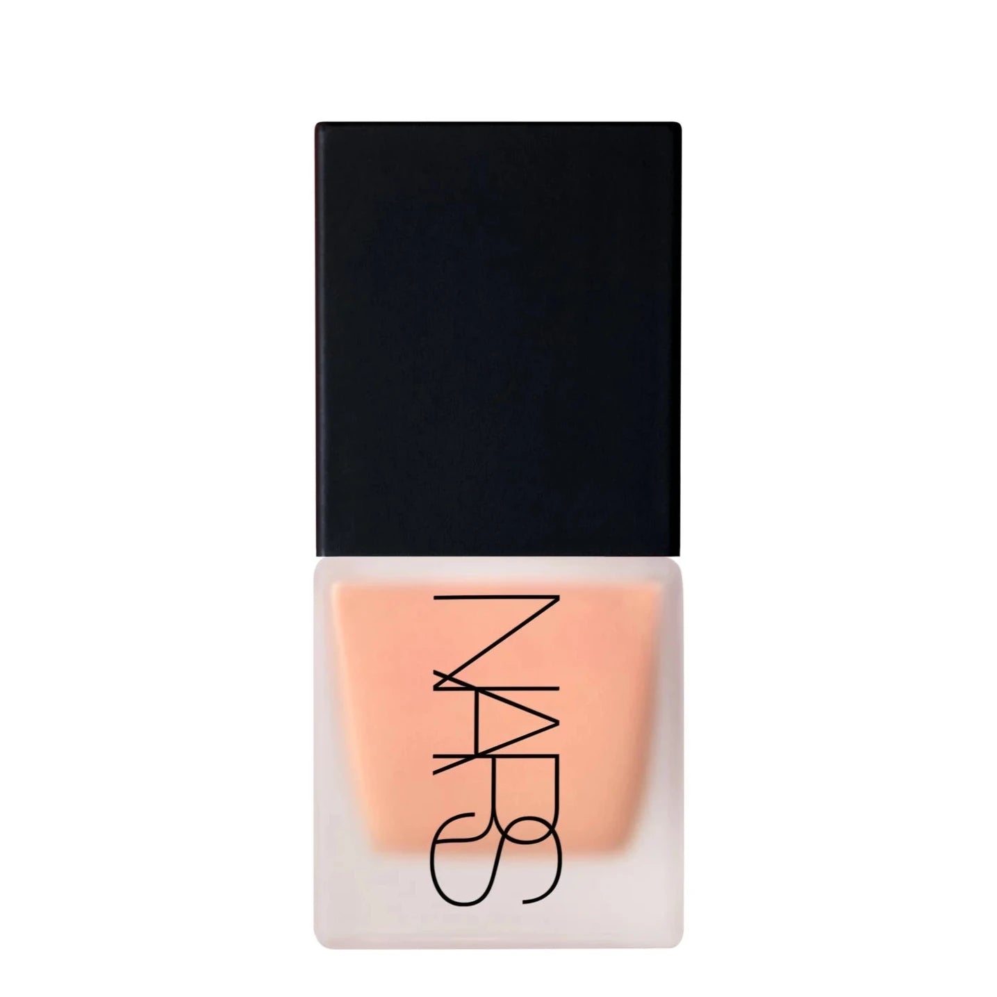 NARS | Liquid Blush