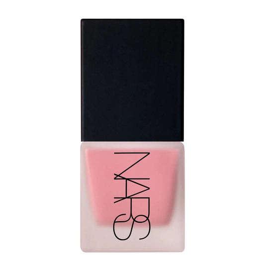 NARS | Liquid Blush