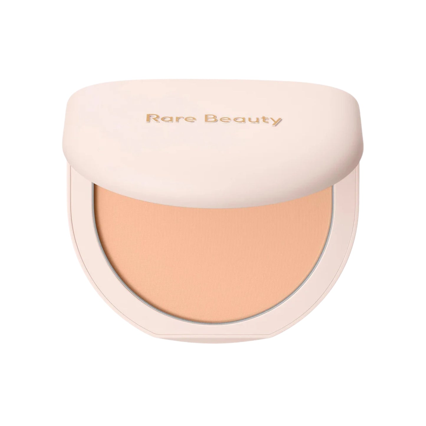 RARE BEAUTY | Pressed Finishing Powder