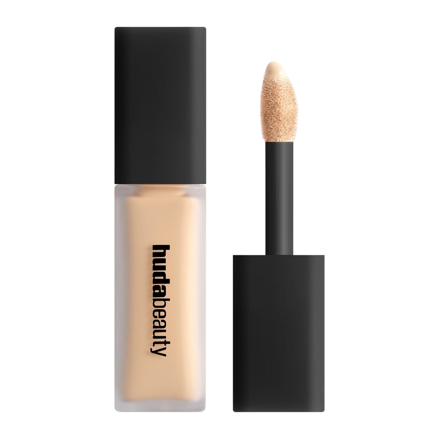 HUDA BEAUTY | FauxFilter Luminous Matte Liquid Concealer