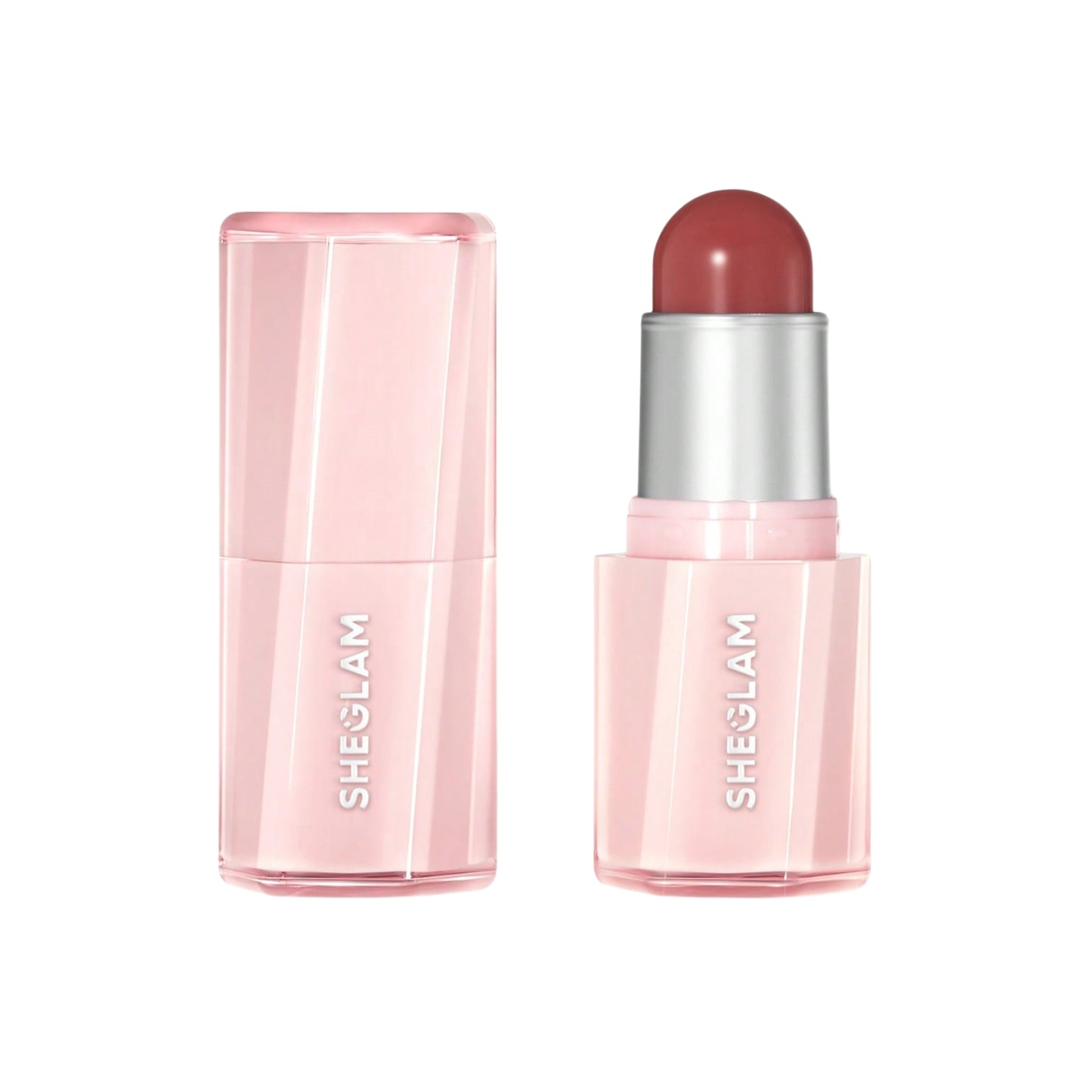 Sheglam | Buttery Bliss Blush Stick
