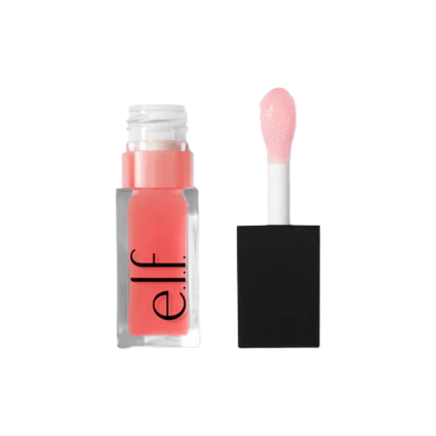 ELF | Glow Reviver Lip Oil