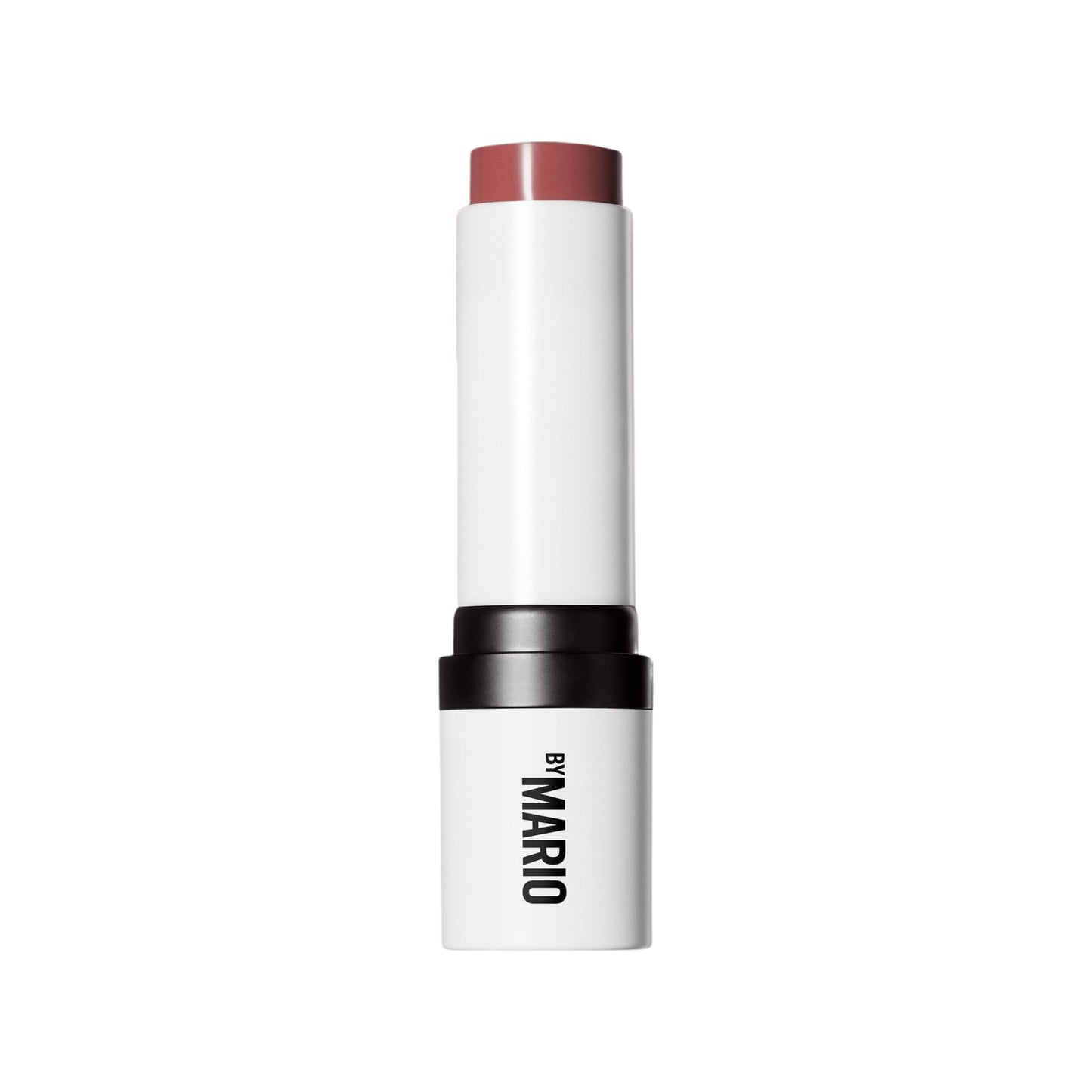Makeup by Mario | Soft Pop Cream Blush Stick
