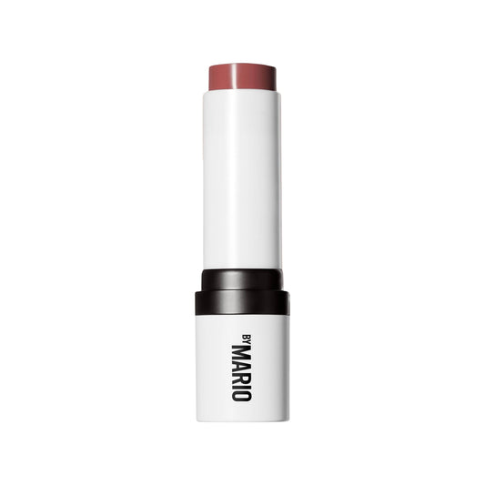 Makeup by Mario | Soft Pop Cream Blush Stick