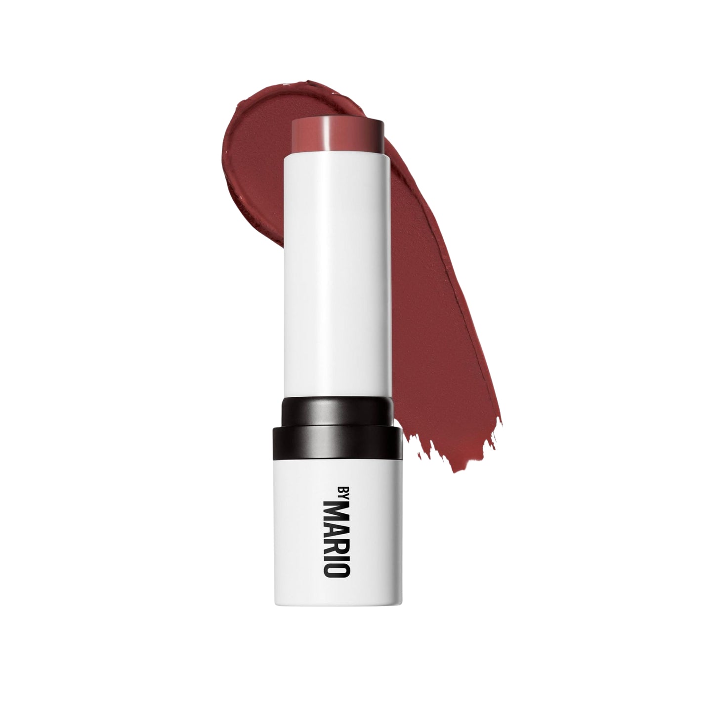Makeup by Mario | Soft Pop Cream Blush Stick