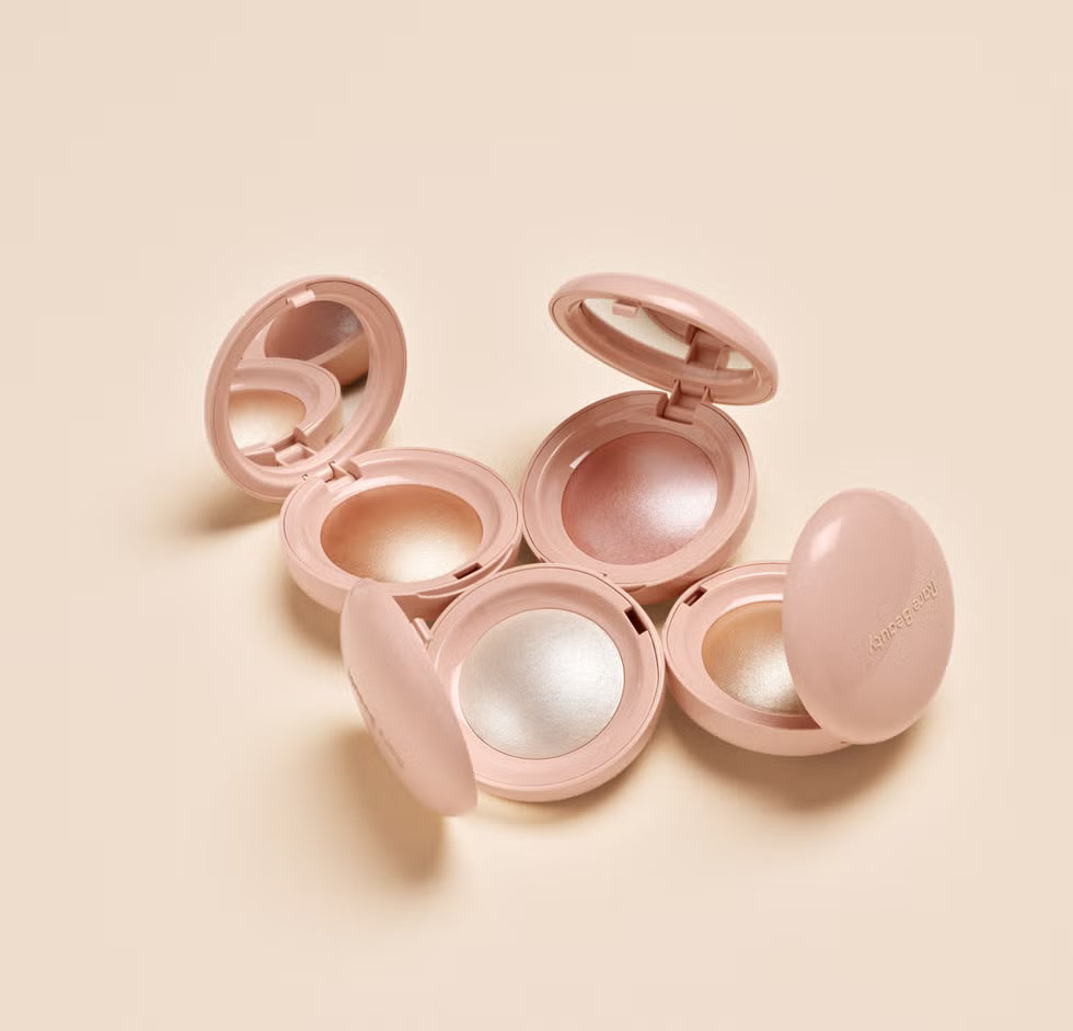 Rare Beauty | Positive Light Silky Touch Highlighter