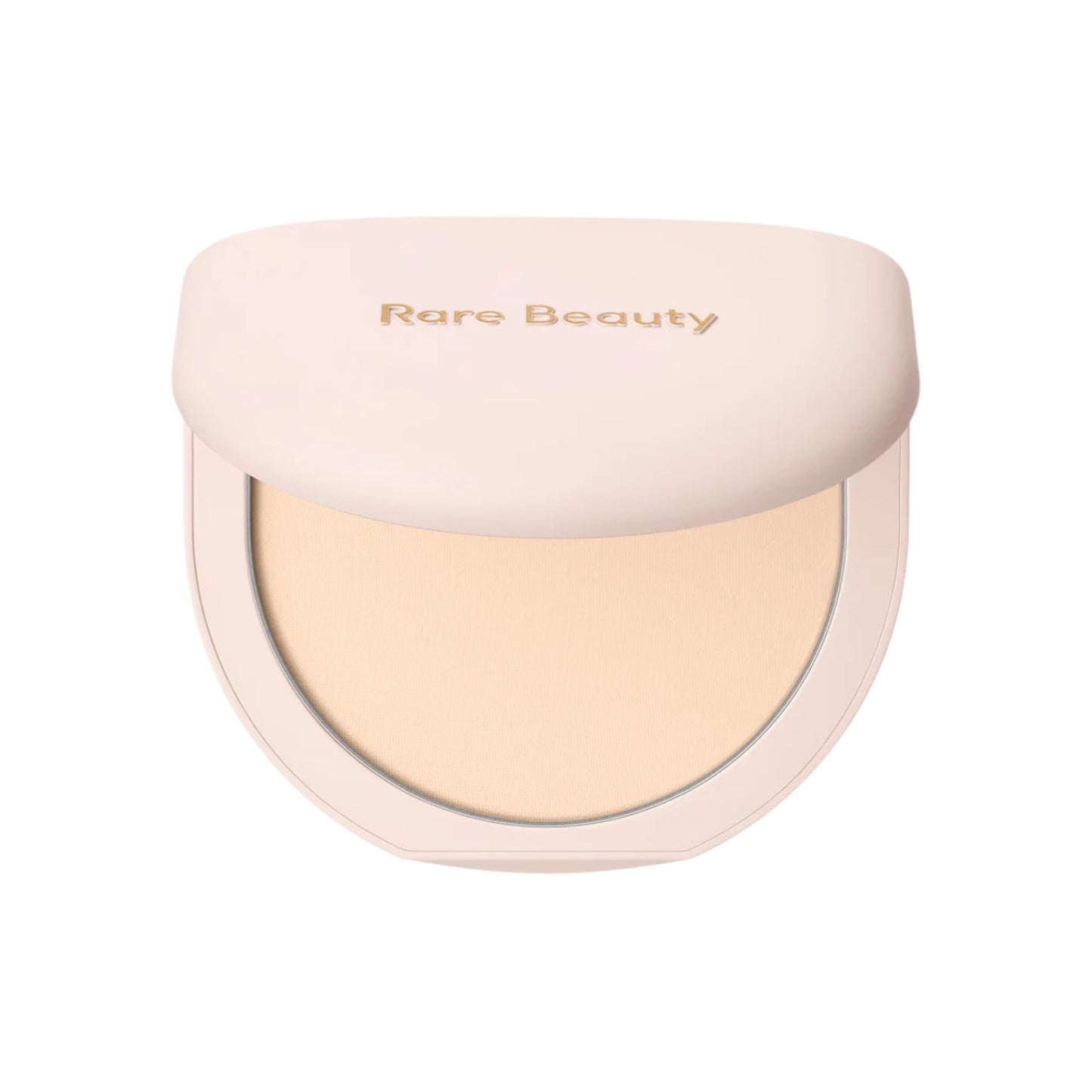 RARE BEAUTY | Pressed Finishing Powder