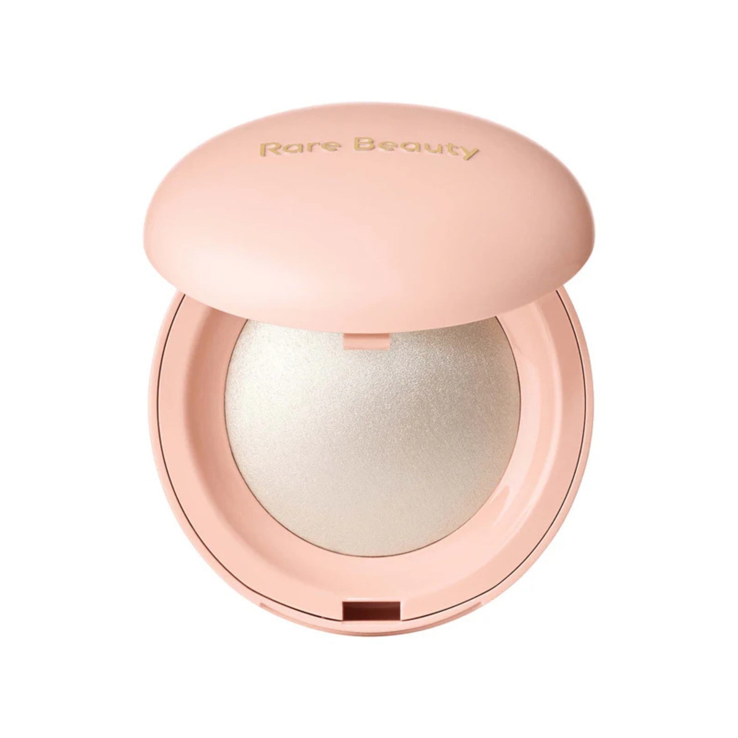 Rare Beauty | Positive Light Silky Touch Highlighter