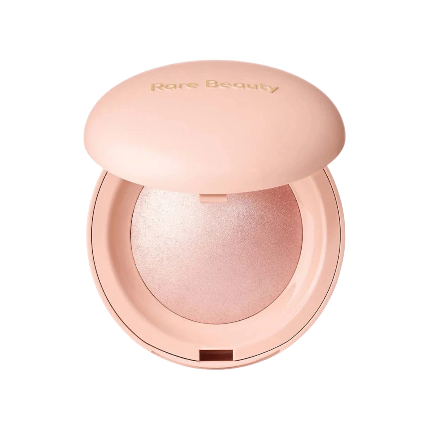 Rare Beauty | Positive Light Silky Touch Highlighter