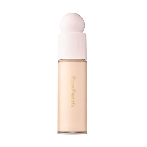 RARE BEAUTY | Liquid Touch Weightless Foundation
